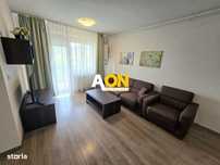 Apartament cu 3 Camere, Bloc Nou, Lift, Zona Orhideea
