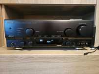 Kenwood ka-v7700 vintage home receiver