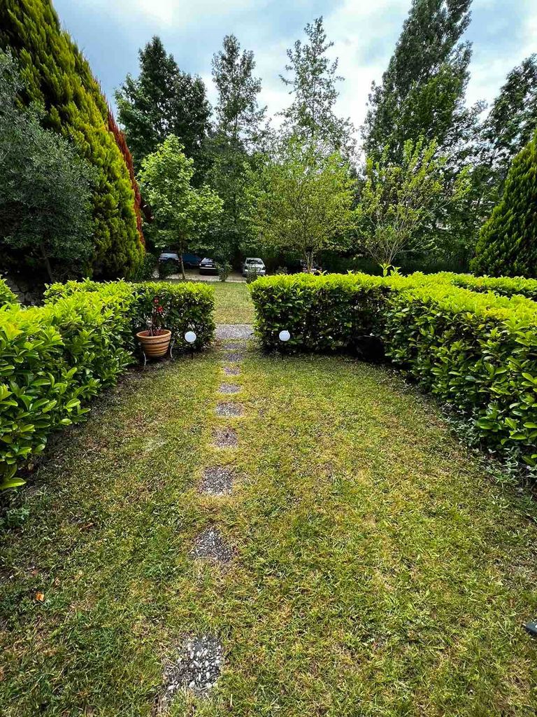 Дава се под наем Мезонет в Петрич - 60 кв.м за 130 € - Снимка #5