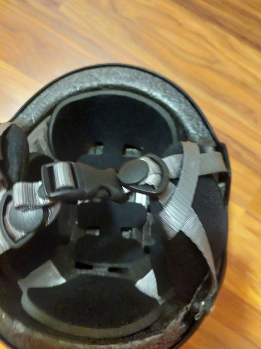 Vand echipament schi Wedze impecabil pentru fata 12-14 ani