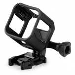 Рамка с нисък профил за Gopro Session 4 , 5 Low Profile Frame Housing