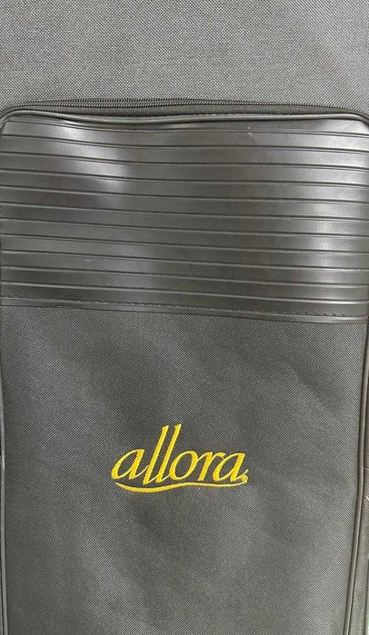 Allora  AATS-501 Саксофон г.Шымкент, пр.Республики 40/34 лот 4031