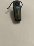 casca bluetooth Plantronics Explorer 210