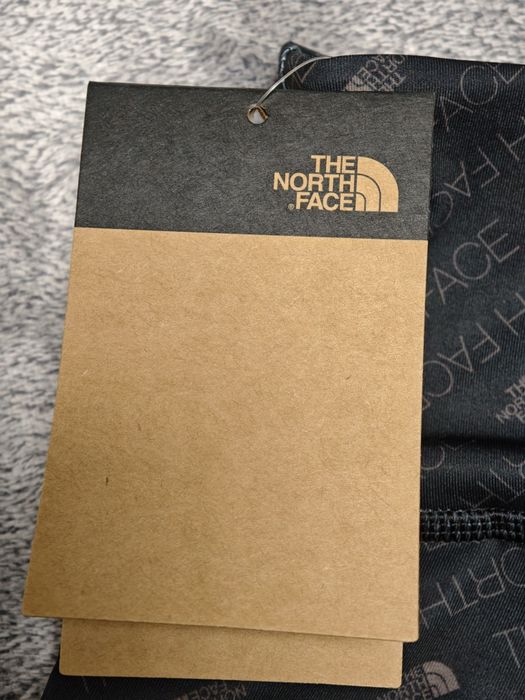 Клин The North Face Чисто нови