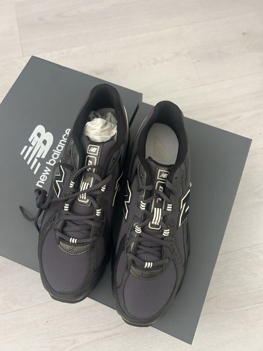 New  Balance оригинални