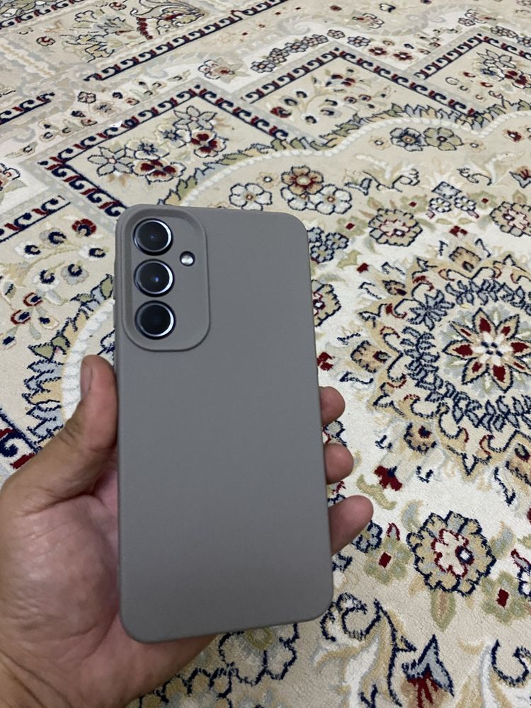 Samsung. A55.   Память 8/256