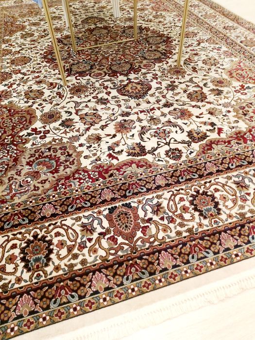 Продам ковер Турция 3×4