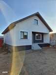 Casa in Lumina, zona centrala, comision 0%