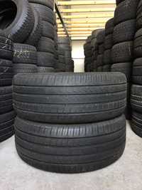 255/45/20 PIRELLI RunFlat 2бр. 5мм