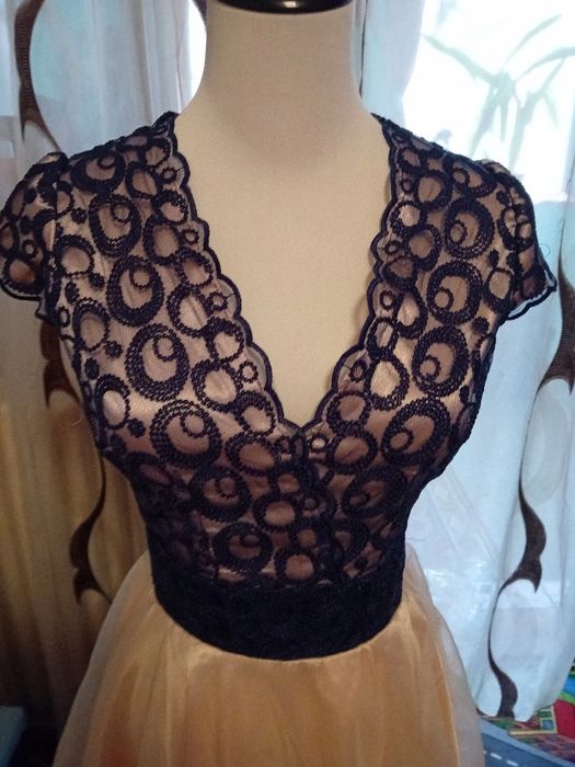 Rochie de ocazie