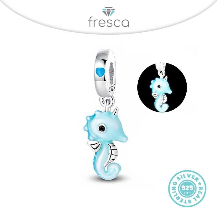 Сребърни Талисмани по модел тип Пандора Pandora S 925