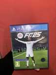 FIFA 25 PS4 Отлично състояние