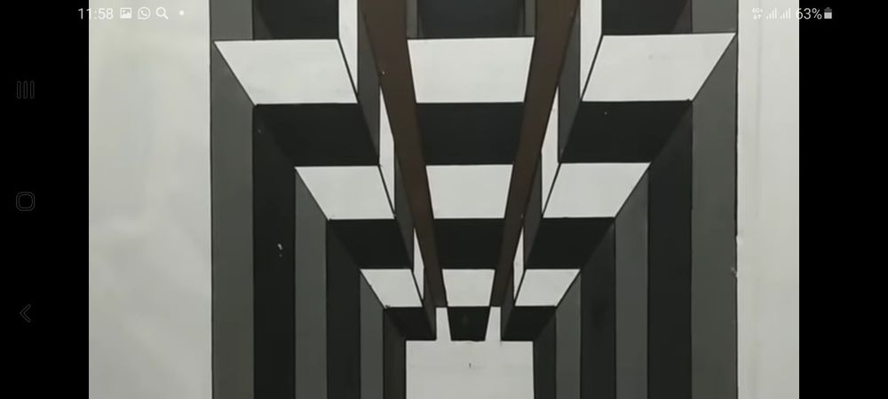 Ремонт квартир, котеджей