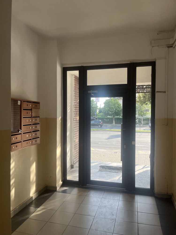 apartamente de vanzare craiova
