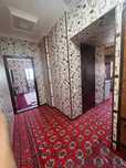 Срочно продаётся своя 1(пер 2х) комн. 42 кв.м. 1/3/5. Юнусабад 15