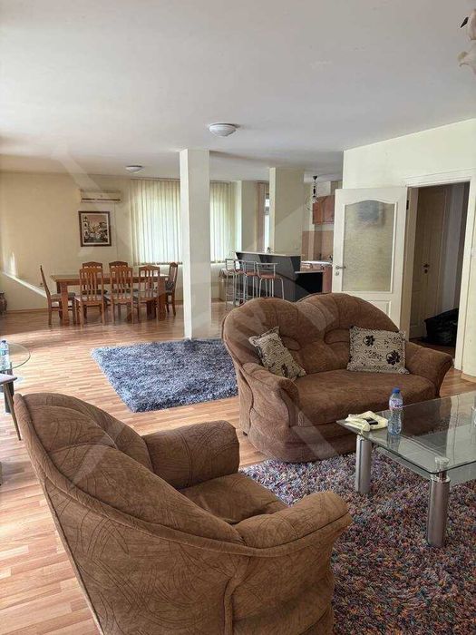 Многостаен апартамент под наем в Мараша 179748