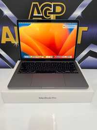 Laptop MacBook Pro M2 13" 256Gb ca NOU AGP Amanet