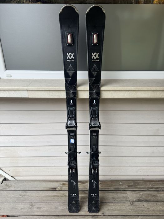 Висок клас ски по договаряне