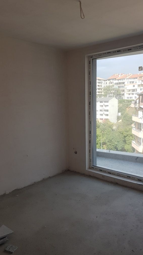 Продава се Тристаен апартамент в Благоевград, Освобождение - 91 кв.м за 900 €/кв.м - Снимка #11