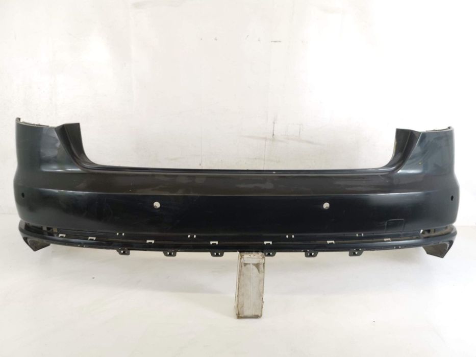 Bara Spate Audi A4 Avant [B9 8W] 2016 2017 2018 Originala In Stare Bun