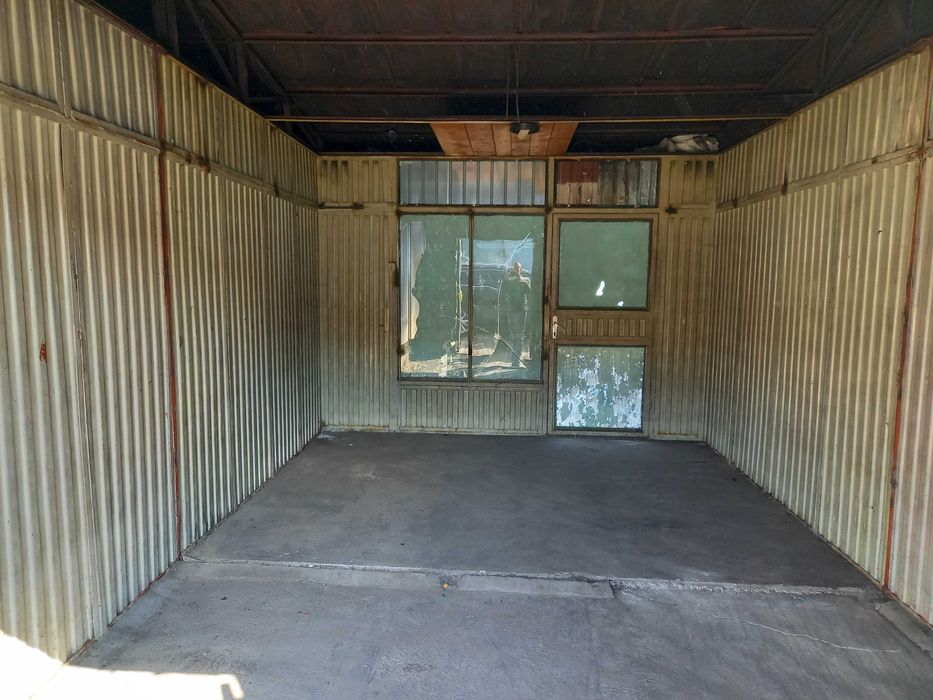 Spatii de inchiriat 20mp, Militari, Iuliu Maniu