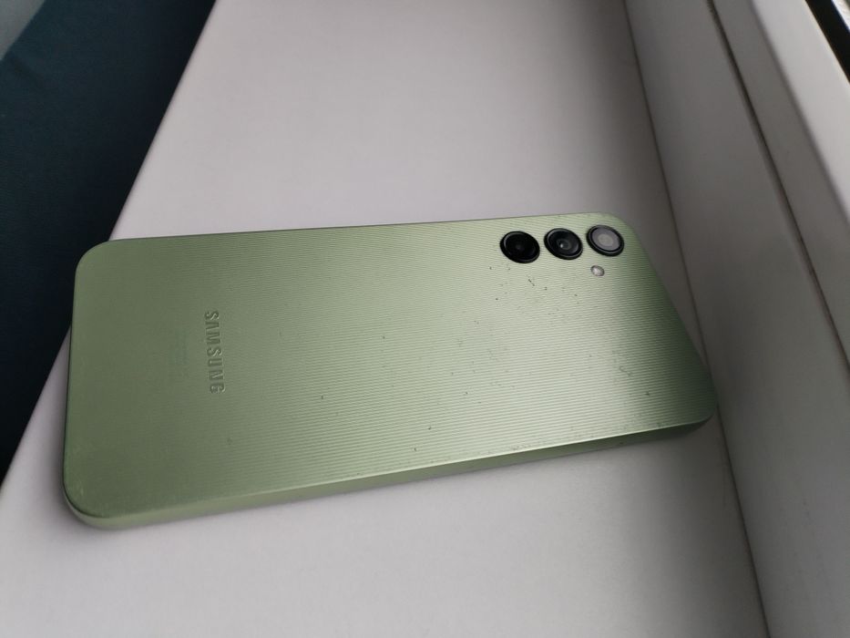 Samsung A 14 impecabil