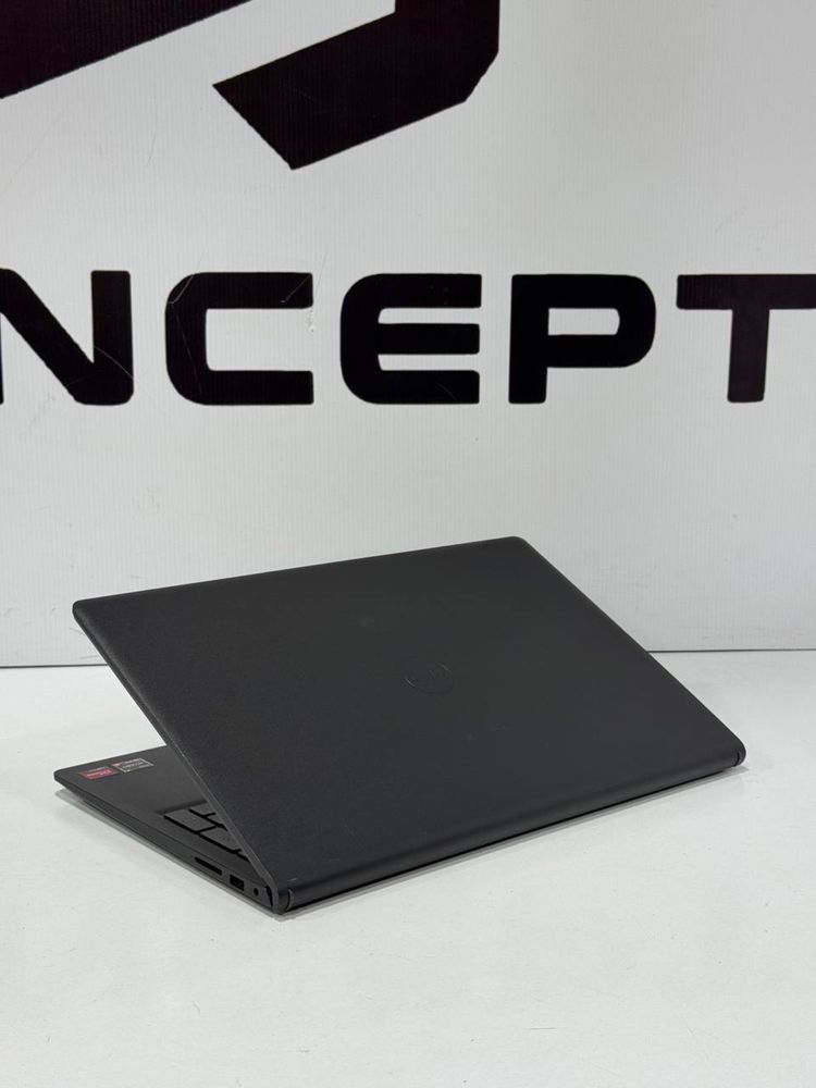 Optom narxda KUCHLI NOUTBUK Dell Inspiron 15