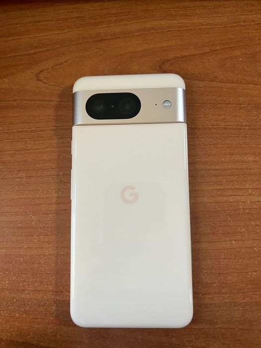 Google pixel 8  128gb