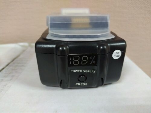 Продавам нова 18 волтова 5mAh батерия за MAKITA инструменти BL1850
