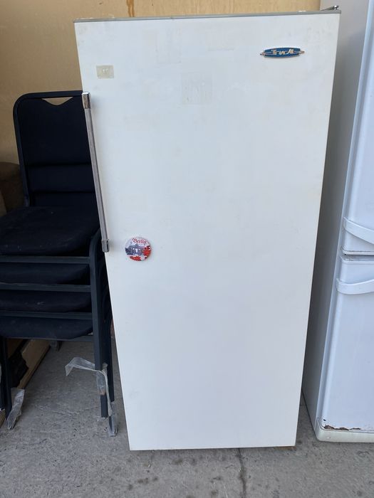 Халадилник сотилади