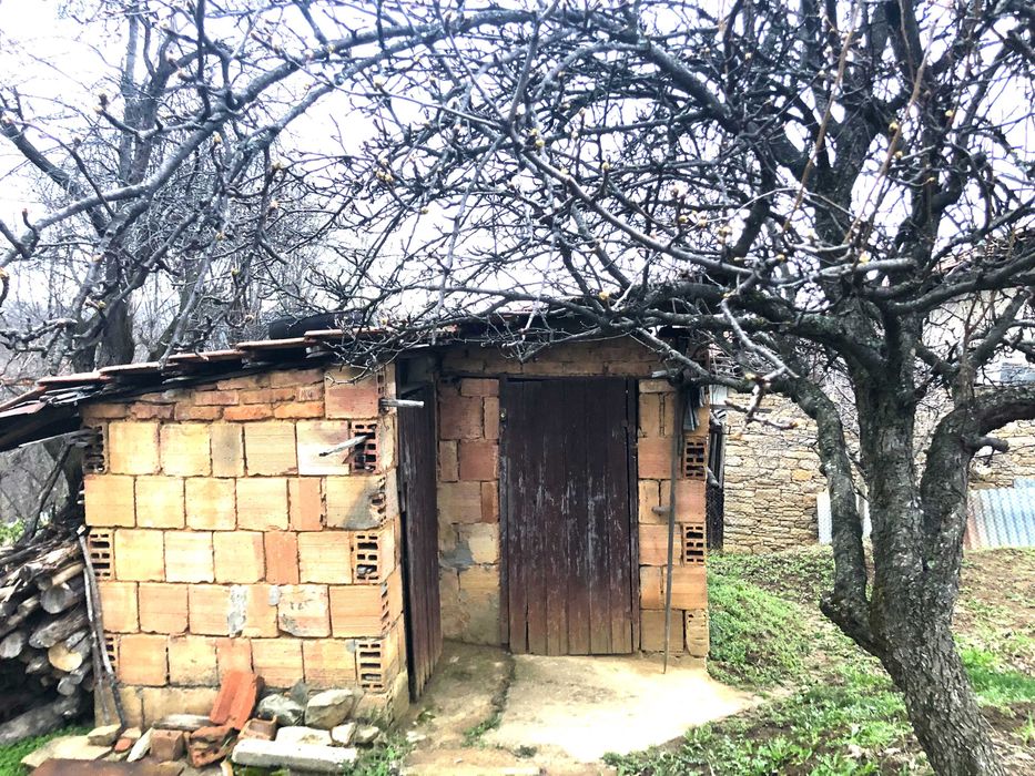 Продава се Къща в с. Ангелов, Област Габрово - 70 кв.м за 394 €/кв.м - Снимка #8