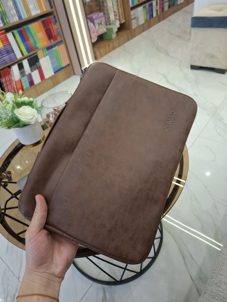 MacBook air 2020