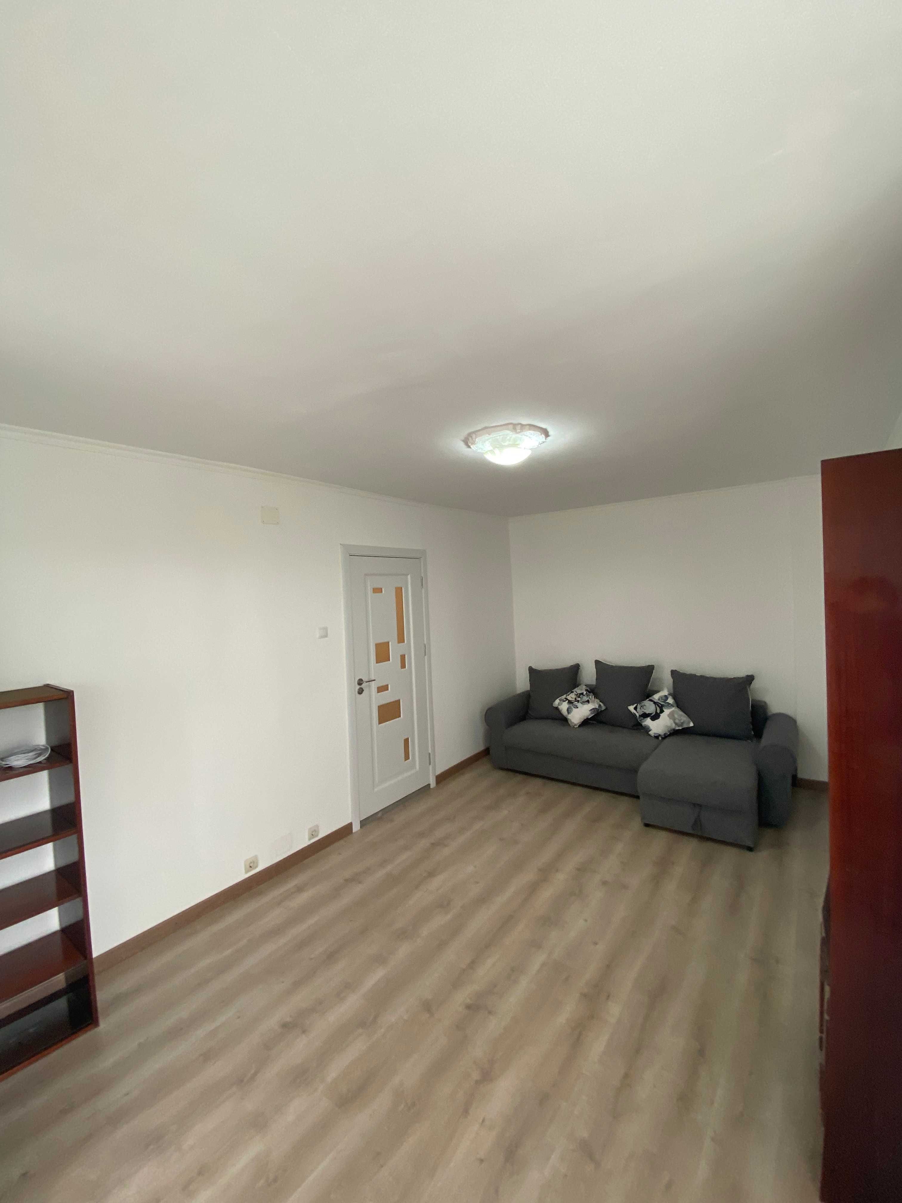 Apartament de inchiriat slatina,olt zona mc donalds