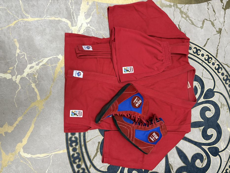 Продам срочно!!!