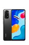 Redmi note 11 pro 8/128