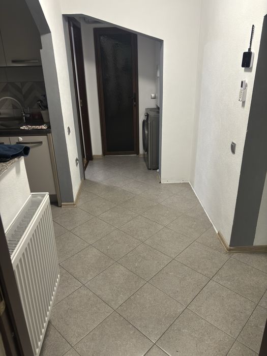 Apartament 2 camere de vanzare