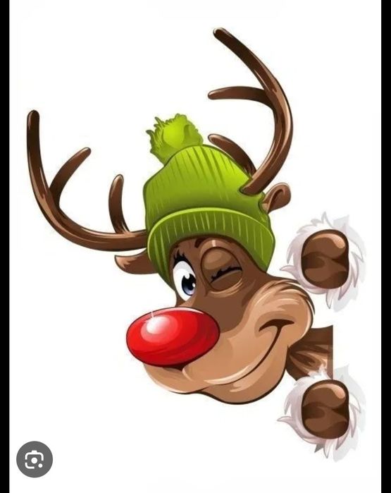 OYNA derazalarga rasm  Chizamz