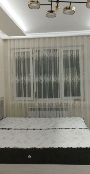 Продаётся квартира Юнусабад 4кв 3/2/4