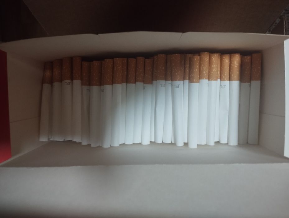 Продам видеорегистратор