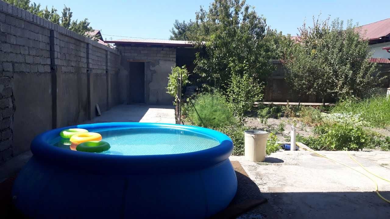 4xonali uy aremdaga beriladi