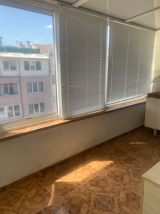 Дава се под наем Мезонет в Варна, Окръжна болница - 130 кв.м за 159000 € - Снимка #1