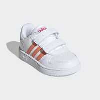 Детски маратонки Adidas Hoops 2.0 Shoes EE6730 - 22, 25