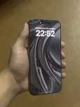 Продам либо обменяю IPhone 16 pro max 256GB