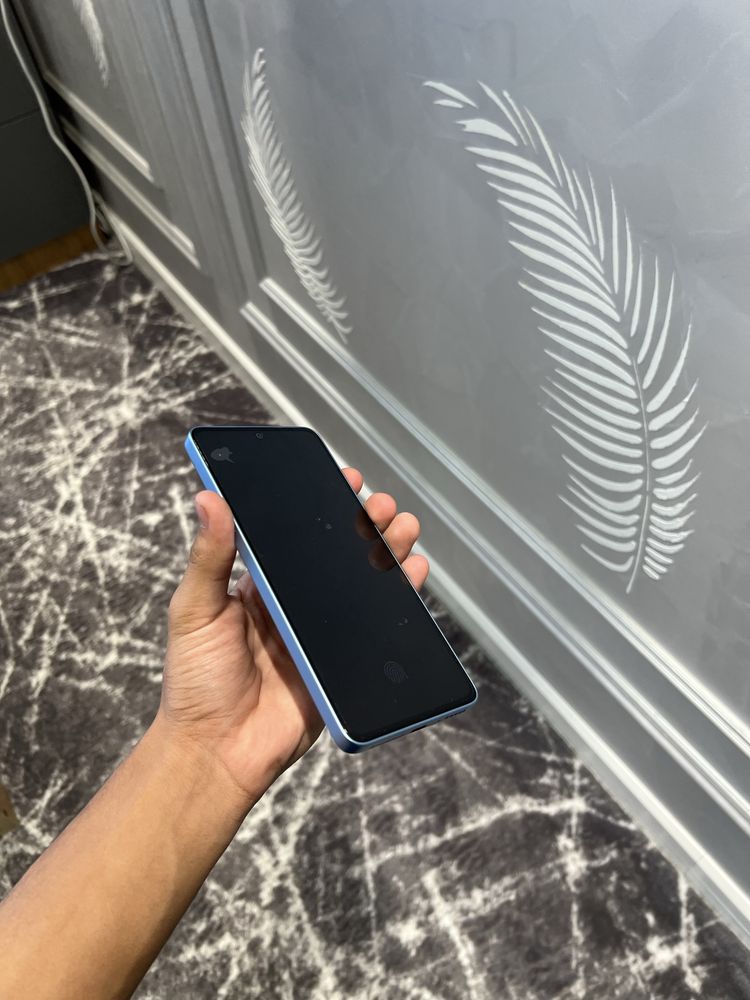 Redmi note 13 sotiladi