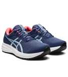 Дамски маратонки ASICS 39 номер