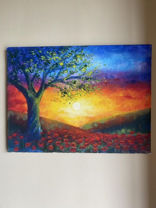 Картини 30/40 и 30/25