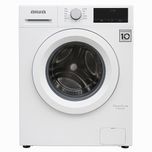 Стиральная машина Aiwa AI70 7kg Inverter Как LG