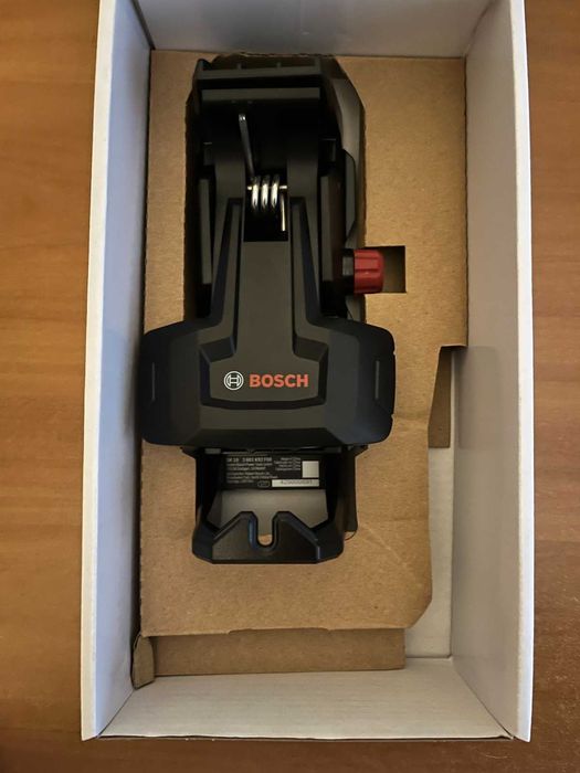 Стойка за лазерен нивелир BOSCH DK 10