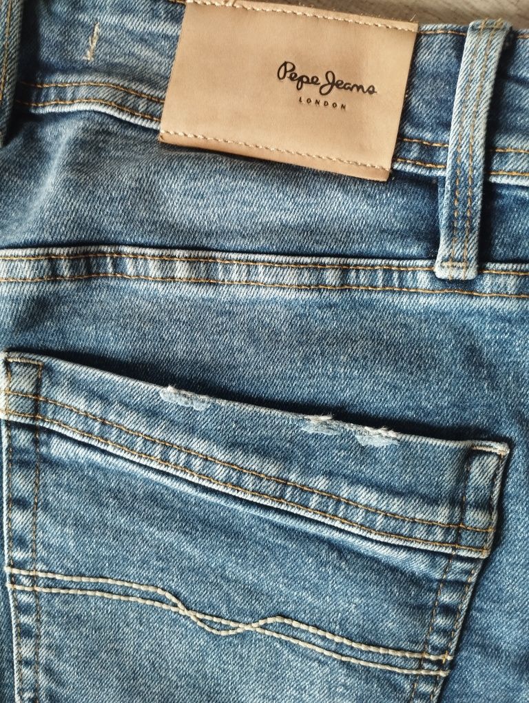 Pepe jeans original