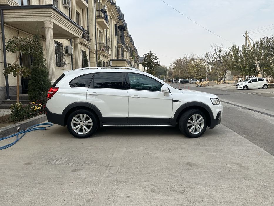 2018 йил 75600 км юрган краска топтоза пробег текширилган